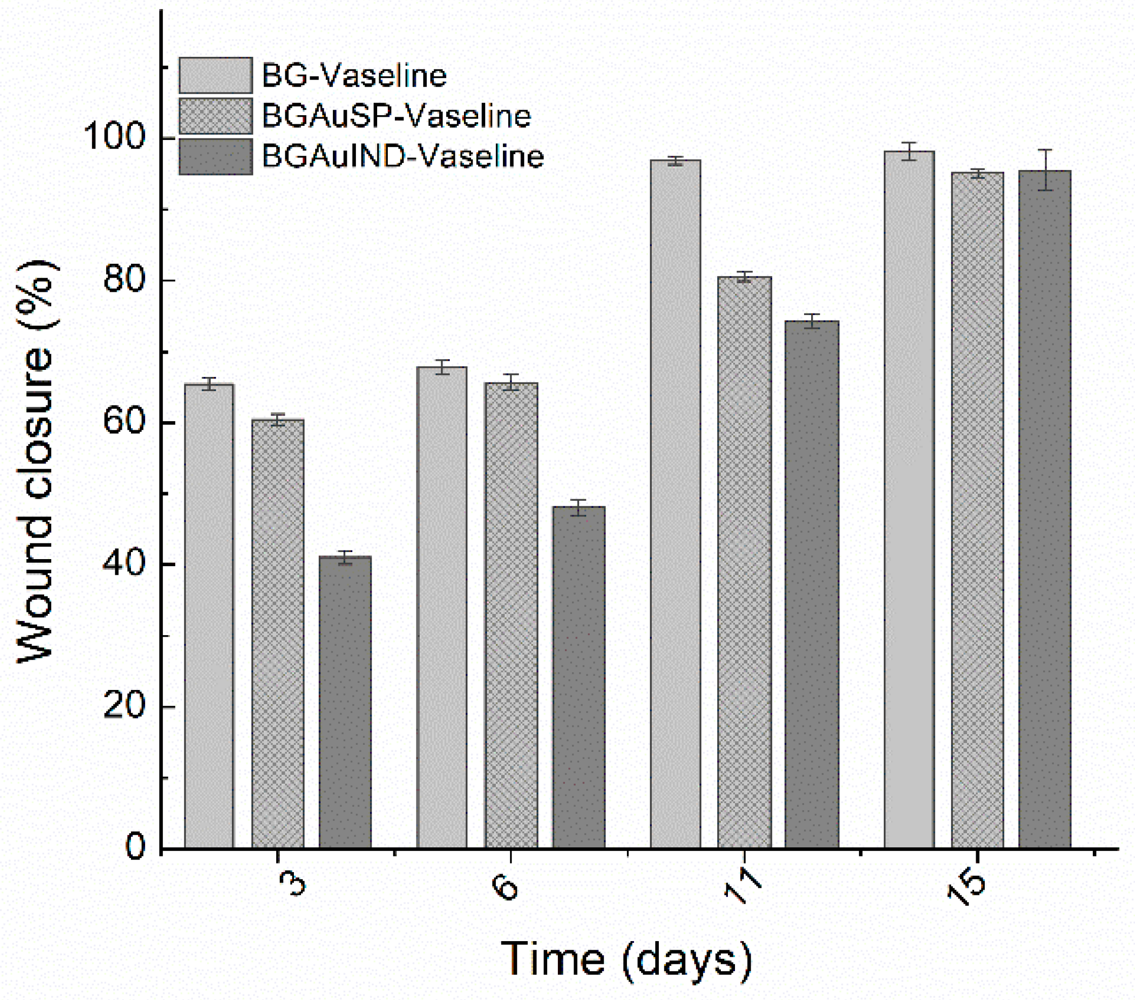 Molecules 26 00620 g008 Molecules 26 00620 g008