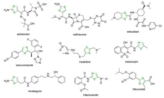 Molecules 26 00624 g001 550