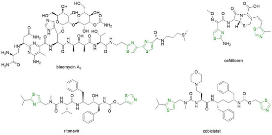 Molecules 26 00624 g002 550