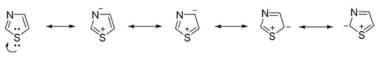 Molecules 26 00624 g003 550