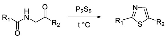 Molecules 26 00624 sch002 550