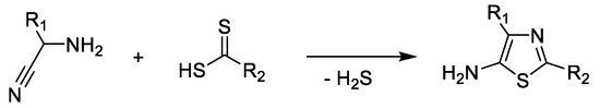 Molecules 26 00624 sch003 550