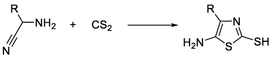 Molecules 26 00624 sch004 550