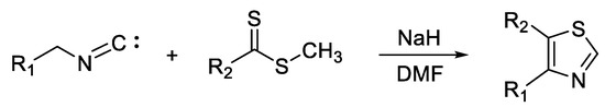 Molecules 26 00624 sch005 550