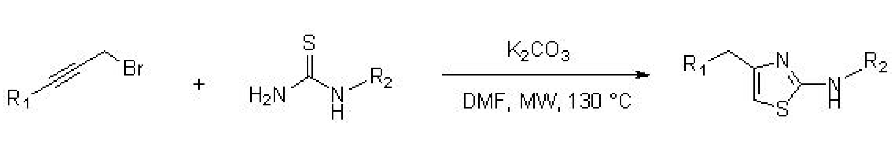 Третий синтез. Имидазол с ch3cl. Пропаргил радикал. Имидазол-4-сульфокислота. Пропаргил бромид купить.