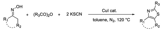 Molecules 26 00624 sch009 550