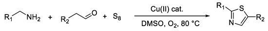 Molecules 26 00624 sch010 550