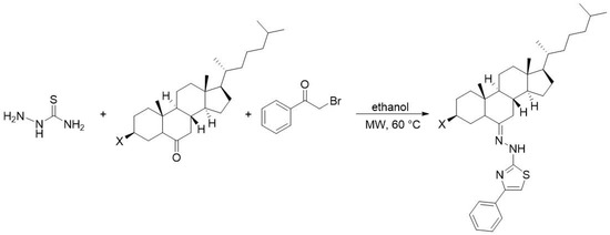 Molecules 26 00624 sch012 550