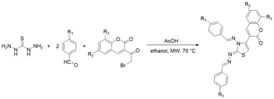 Molecules 26 00624 sch013 550