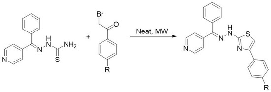 Molecules 26 00624 sch014 550