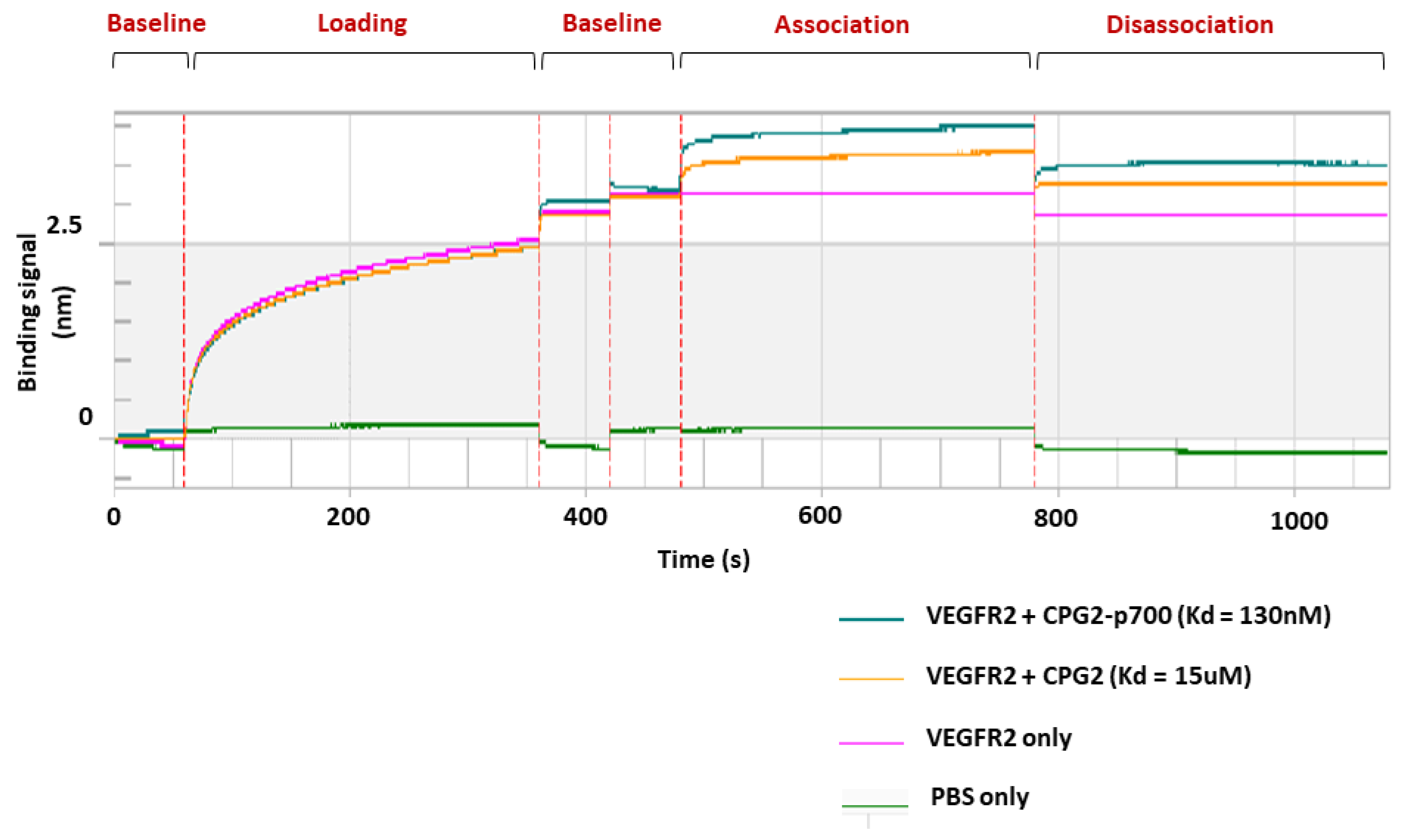 Molecules 26 00625 g005