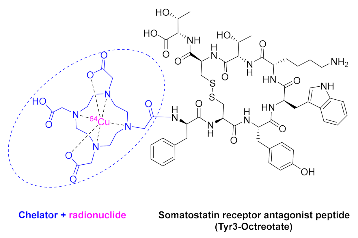 Molecules 26 00627 g005