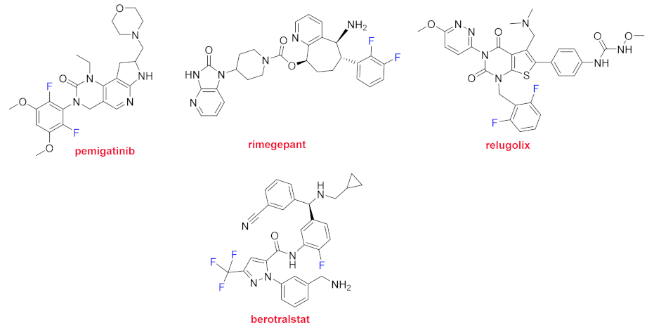 Molecules 26 00627 g012