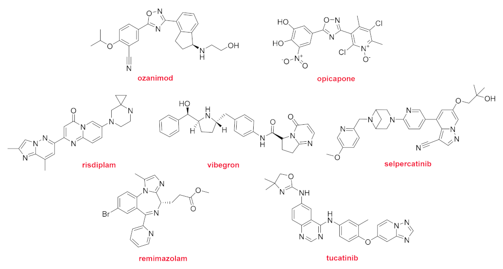 Molecules 26 00627 g013