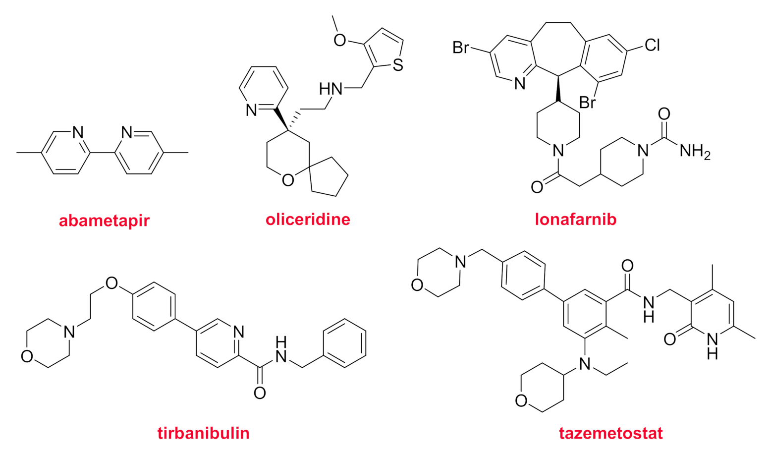 Molecules 26 00627 g014