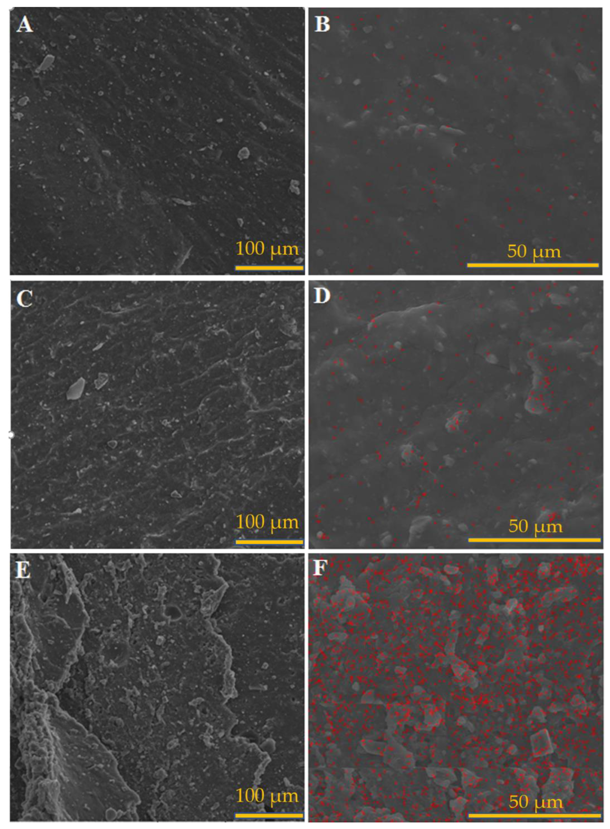 Molecules 26 00635 g002 Molecules 26 00635 g002