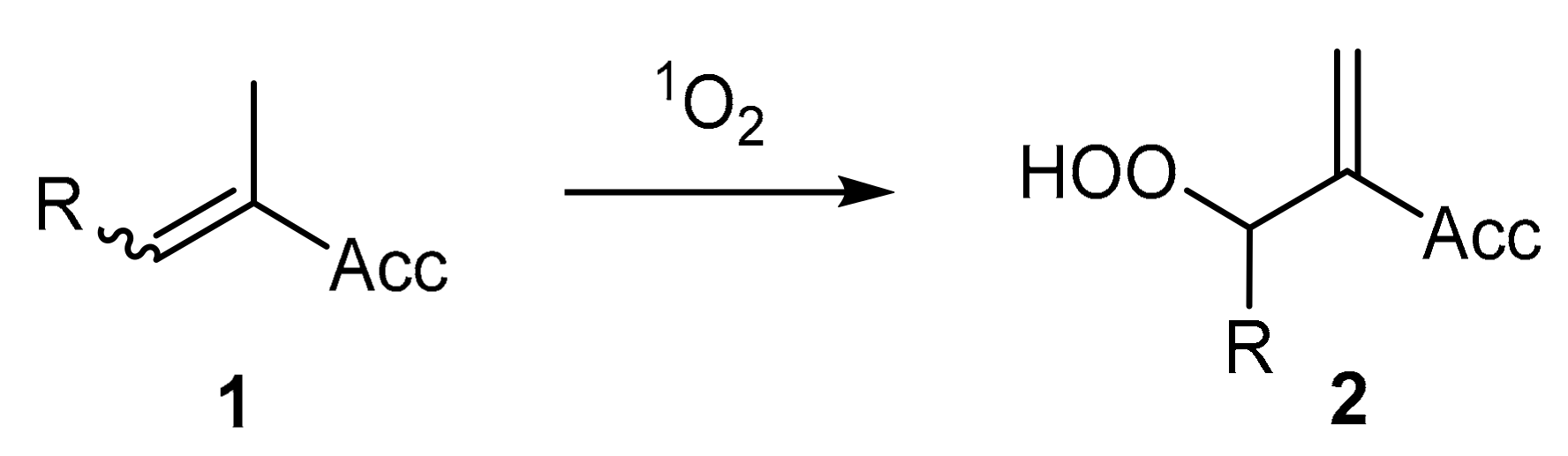 Molecules 26 00642 sch001 Molecules 26 00642 sch001