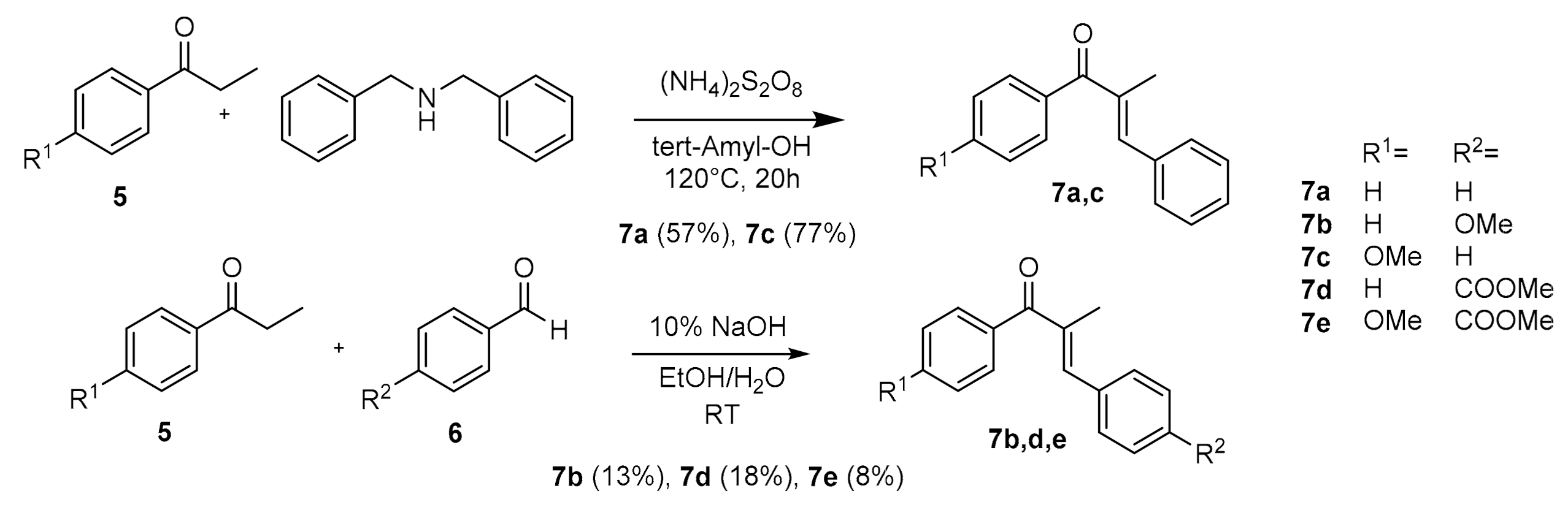 Molecules 26 00642 sch003 Molecules 26 00642 sch003