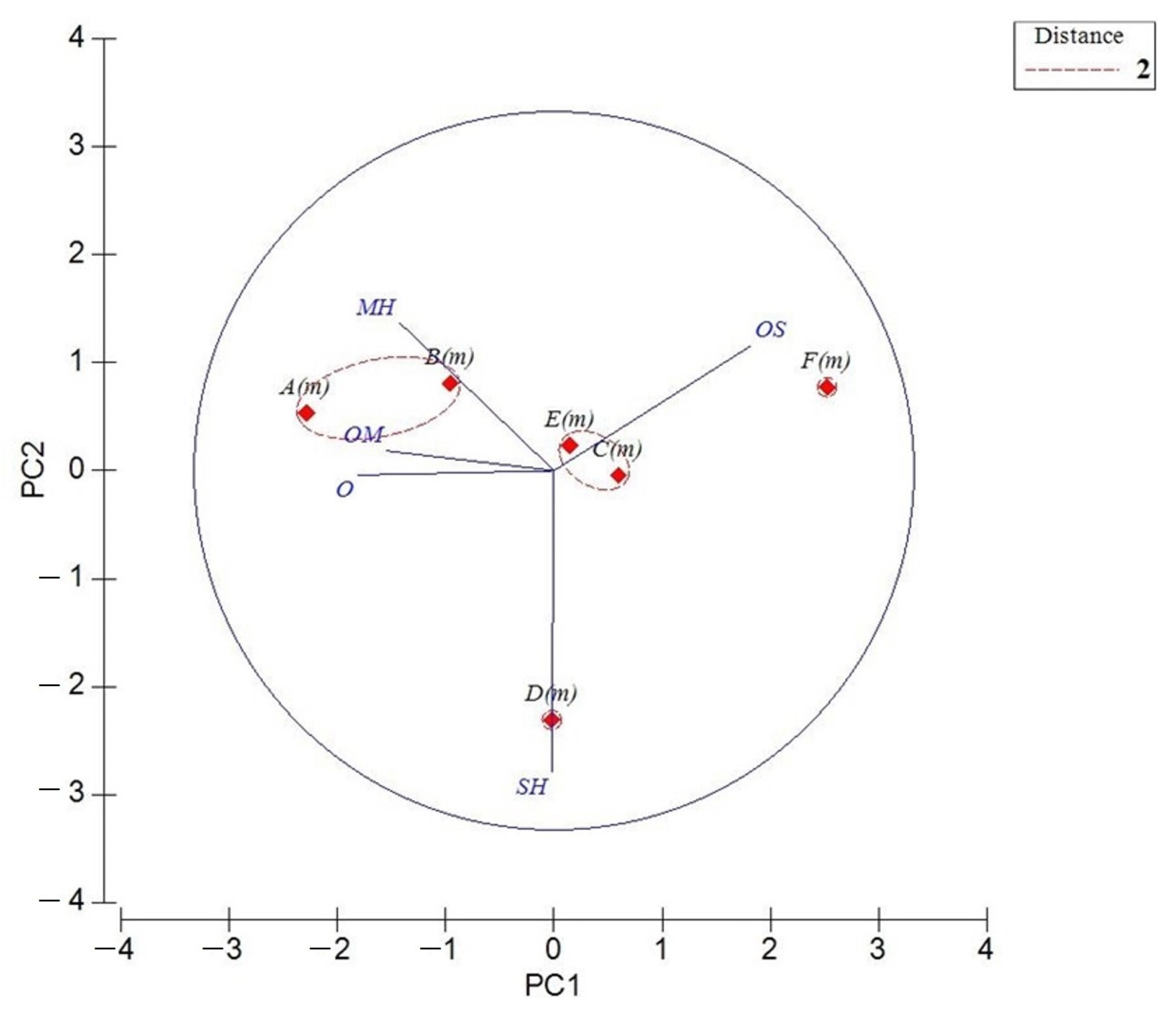 Molecules 26 00643 g001