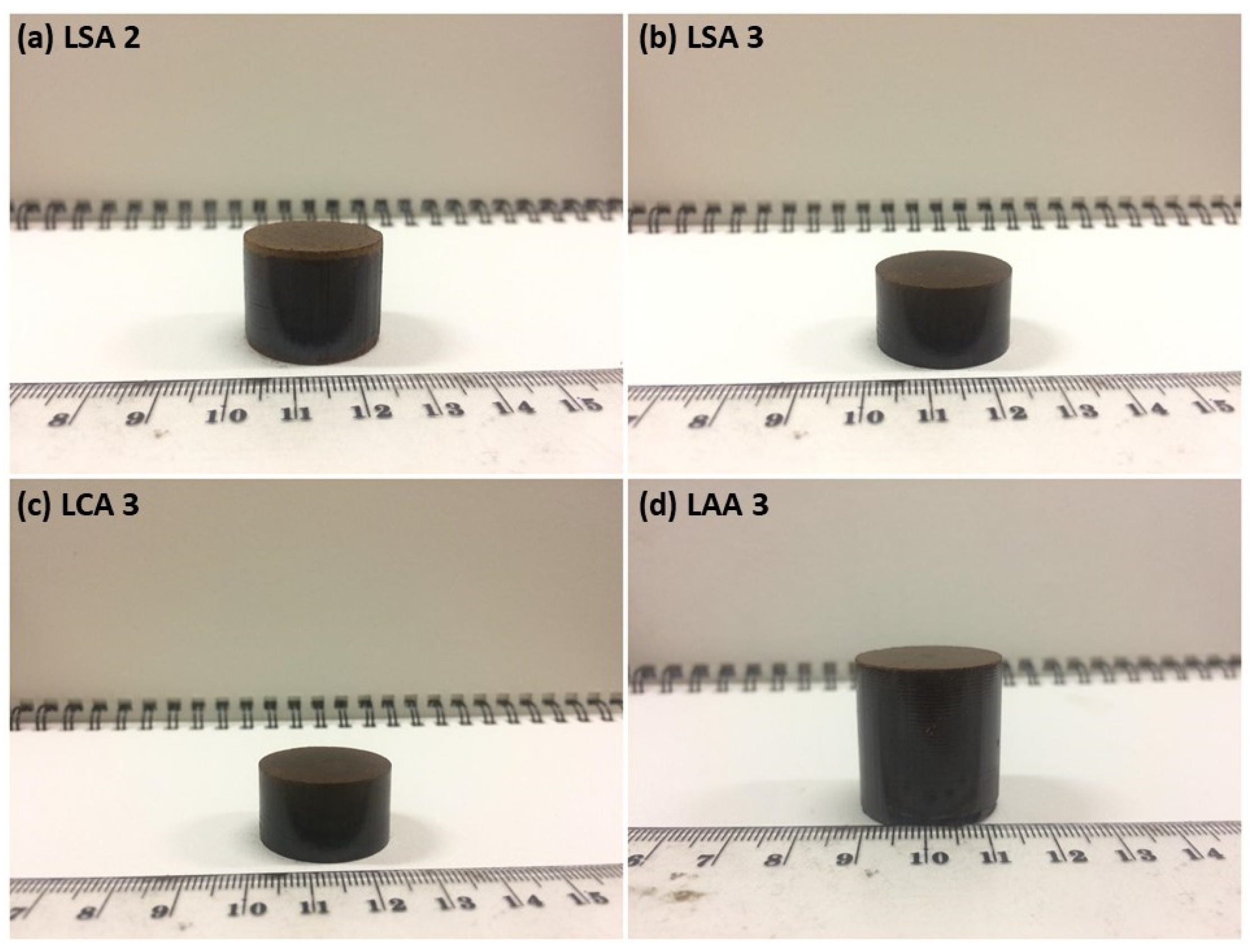 Molecules 26 00650 g012