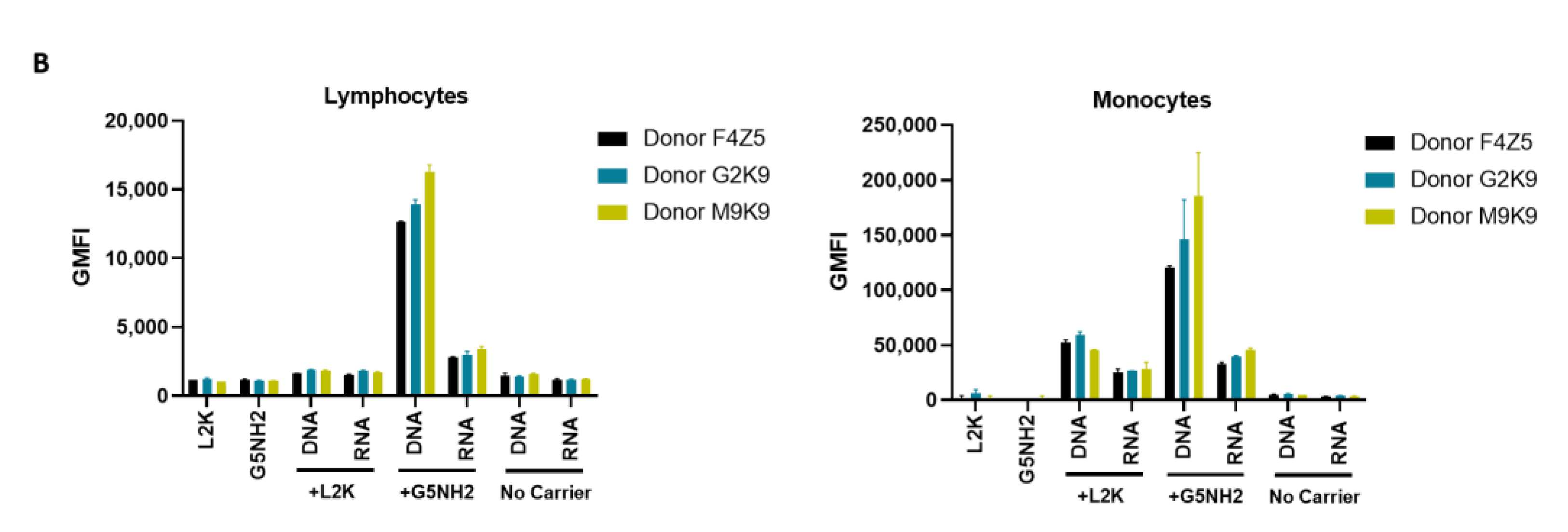 Molecules 26 00652 g007b Molecules 26 00652 g007b