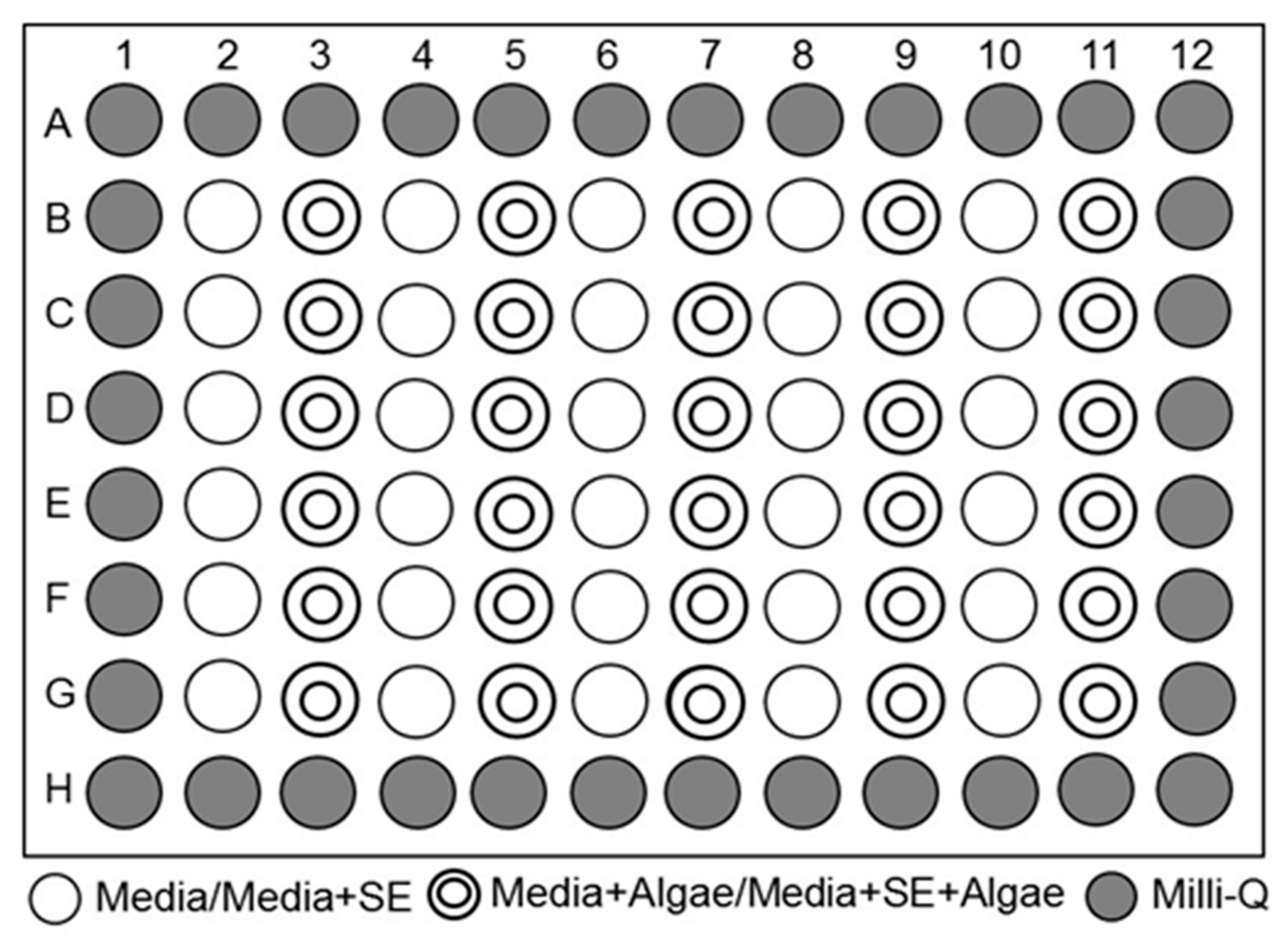 Molecules 26 00653 g010
