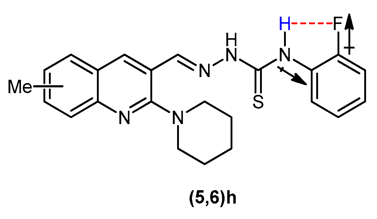 Molecules 26 00656 g002 Molecules 26 00656 g002