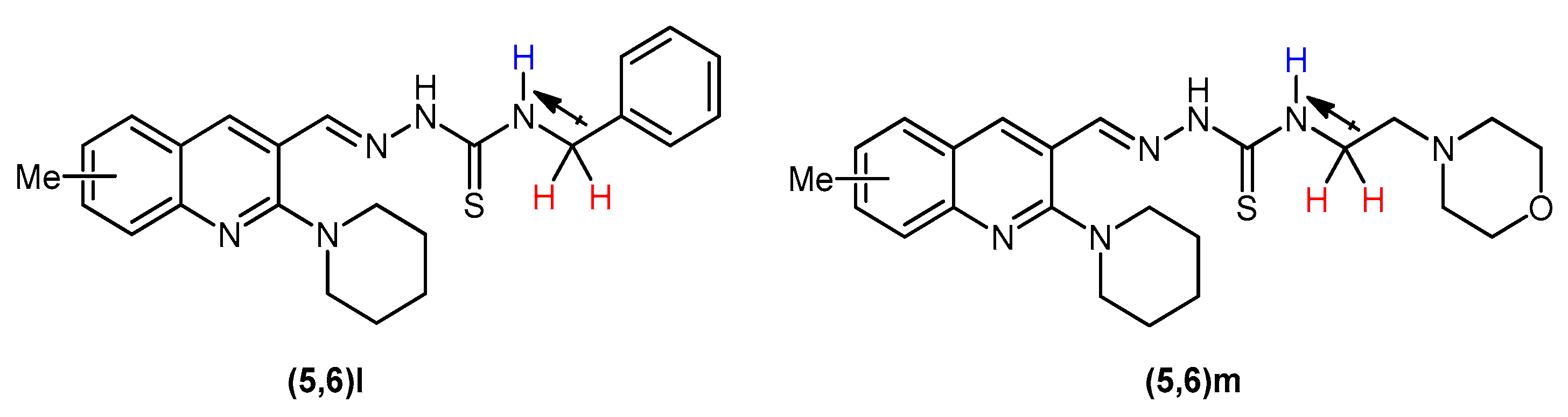 Molecules 26 00656 g003 Molecules 26 00656 g003