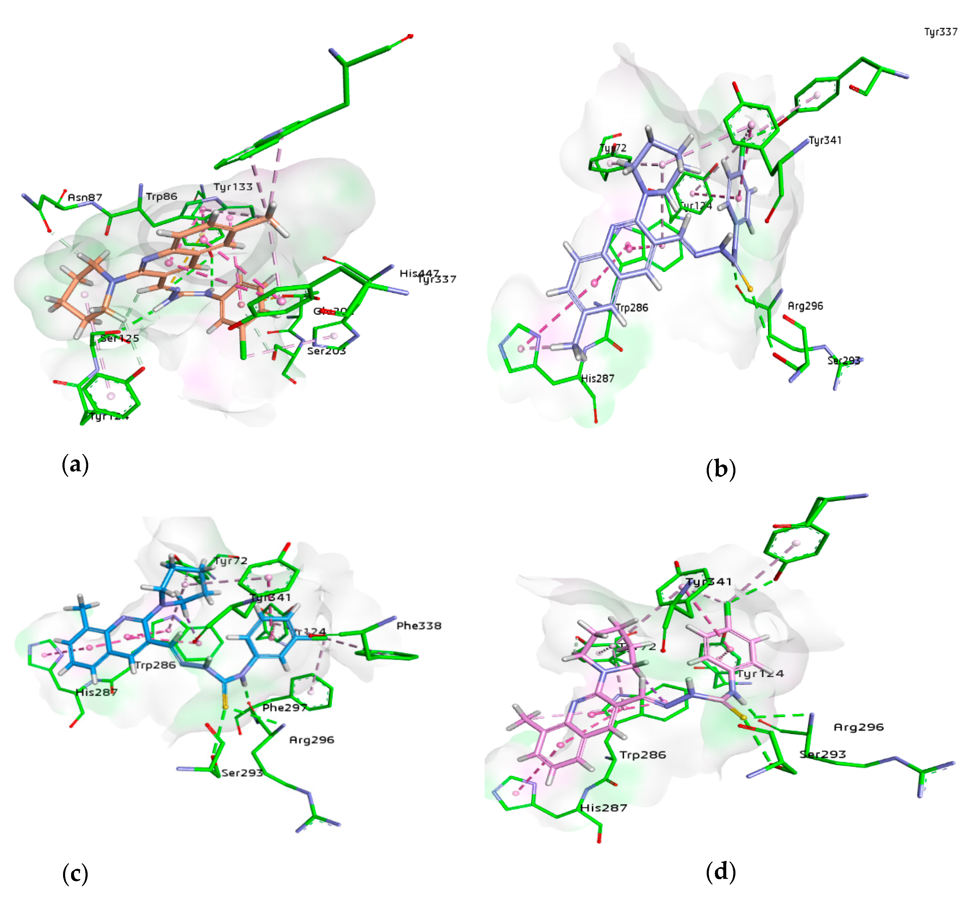 Molecules 26 00656 g008 Molecules 26 00656 g008