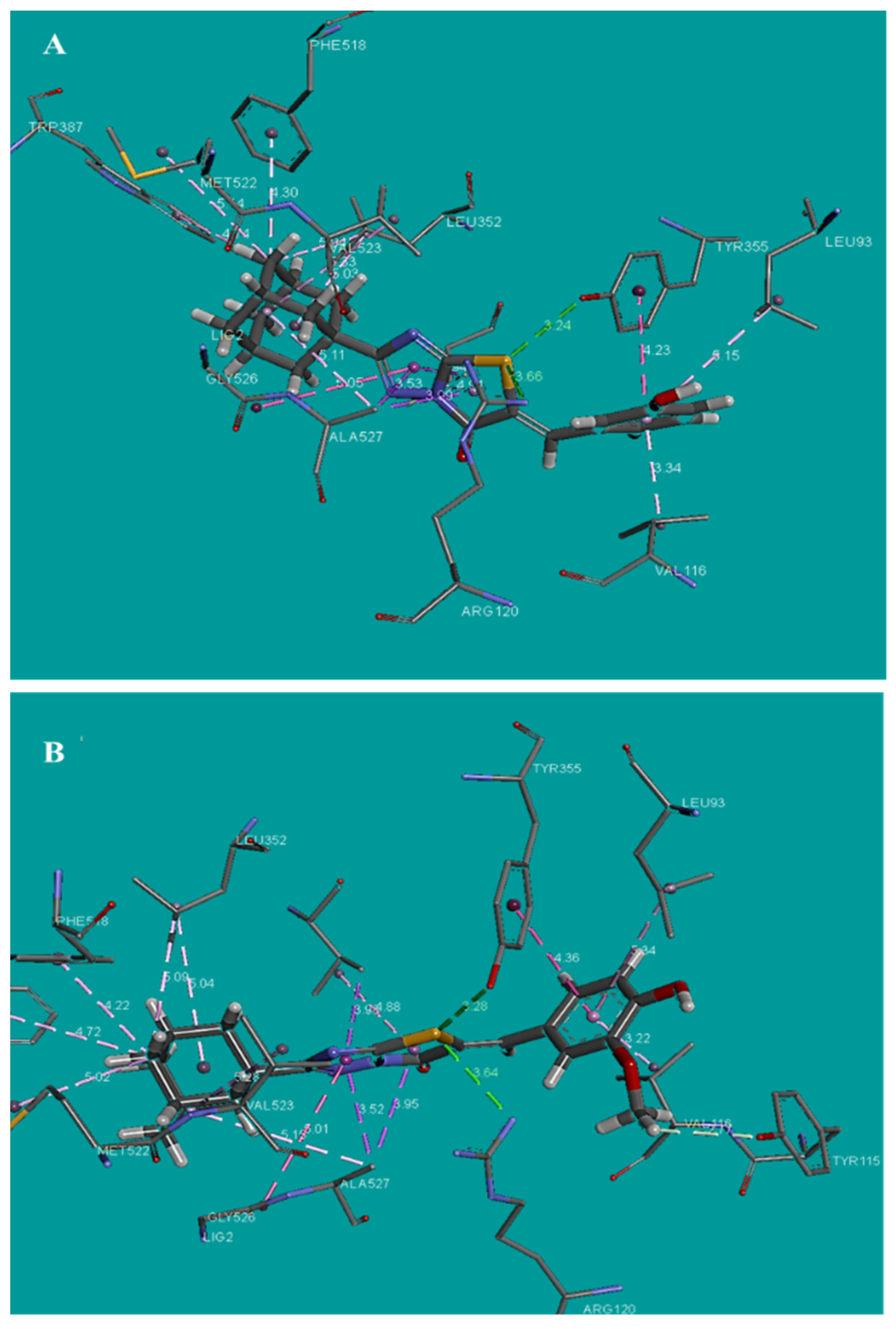 Molecules 26 00659 g003 Molecules 26 00659 g003