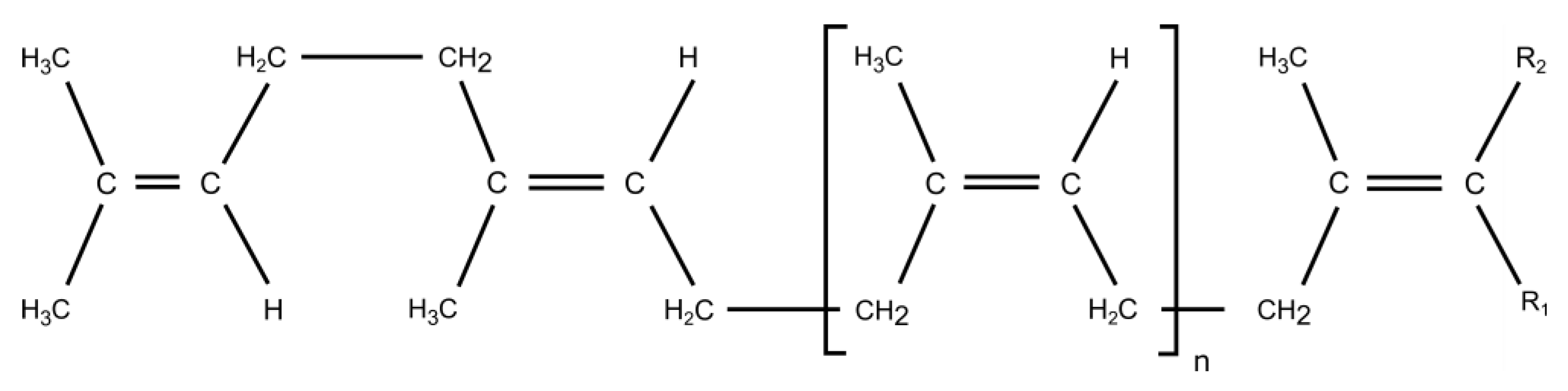 Molecules 26 00664 g007 Molecules 26 00664 g007