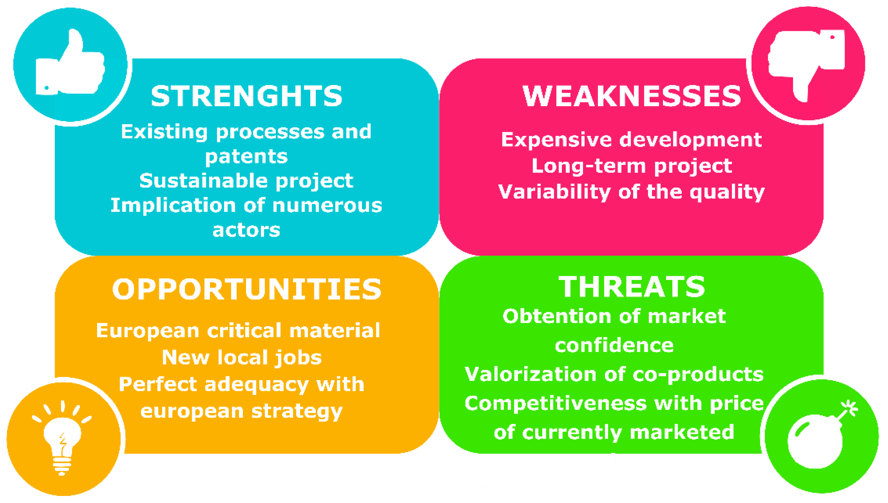 Molecules 26 00664 g012 Molecules 26 00664 g012