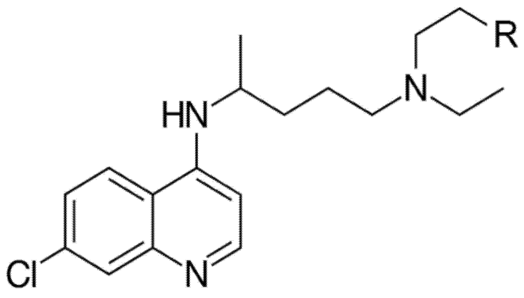 Molecules 26 00673 g001 Molecules 26 00673 g001