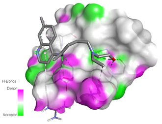 Molecules 26 00673 i006 Molecules 26 00673 i006