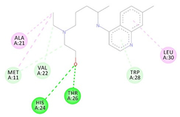 Molecules 26 00673 i007 Molecules 26 00673 i007