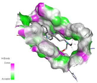Molecules 26 00673 i008 Molecules 26 00673 i008
