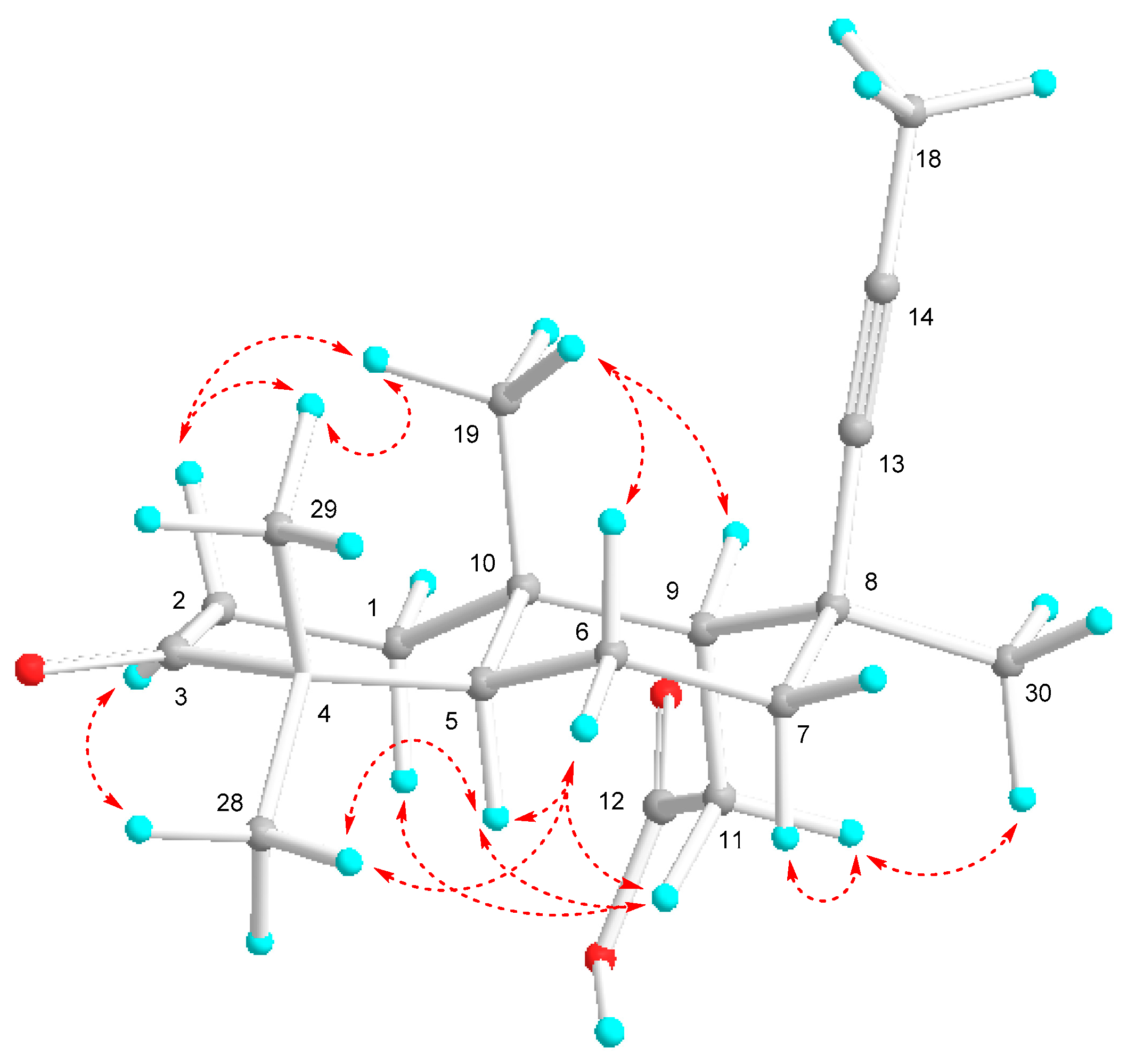 Molecules 26 00678 g006 Molecules 26 00678 g006