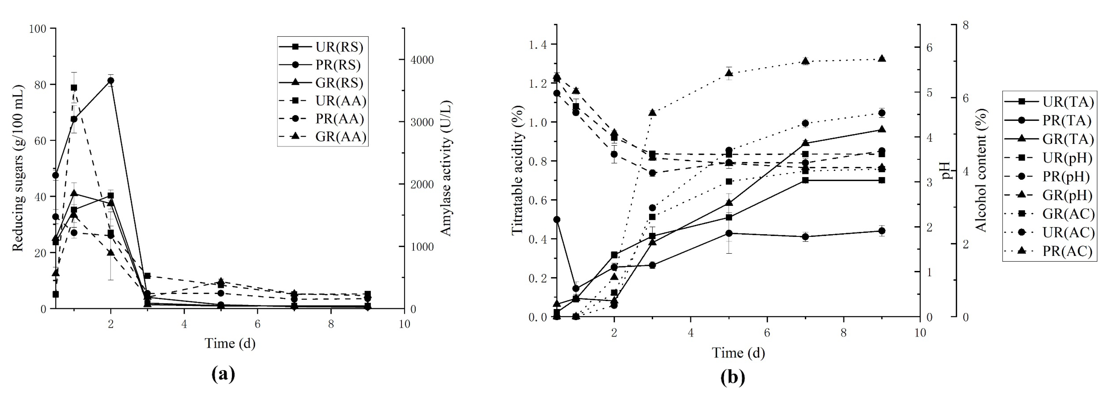 Molecules 26 00687 g001
