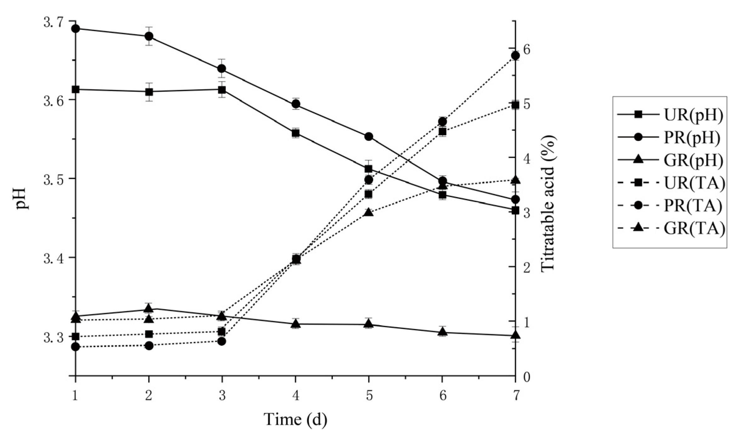Molecules 26 00687 g002
