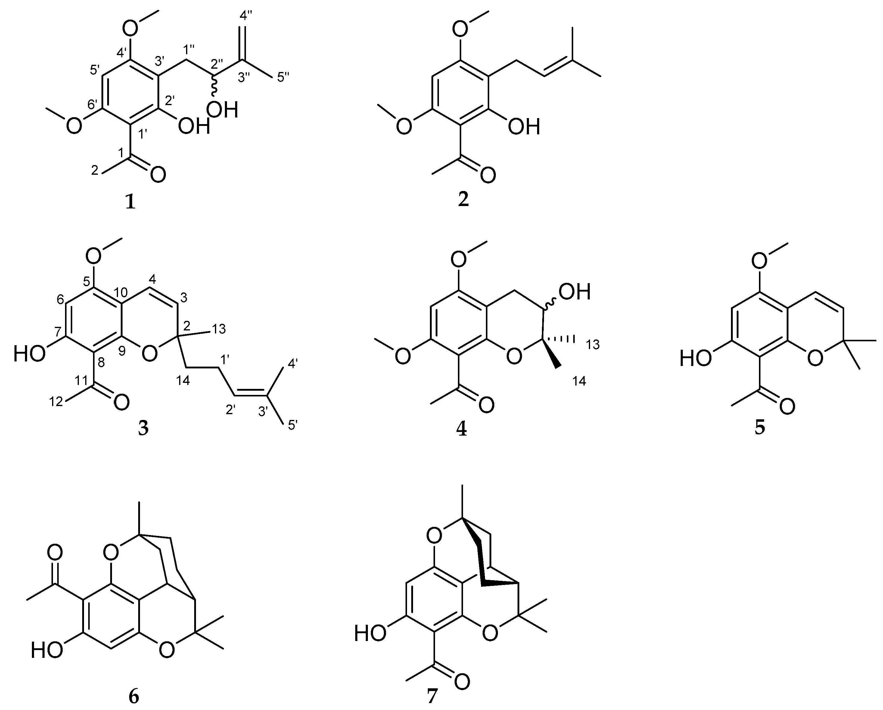 Molecules 26 00688 g001