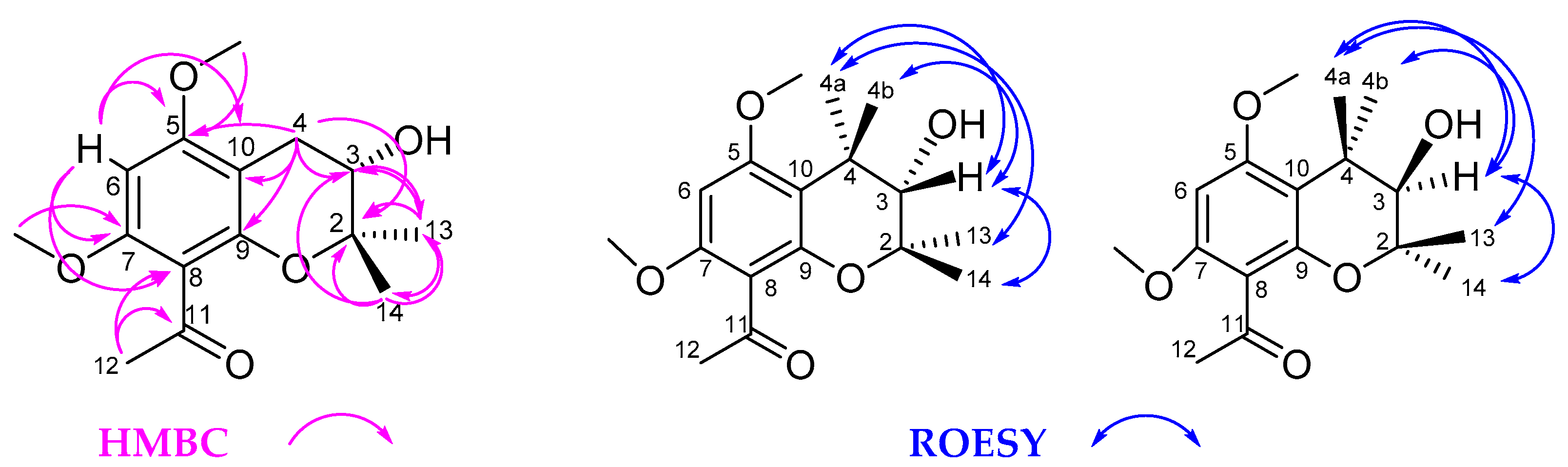 Molecules 26 00688 g005