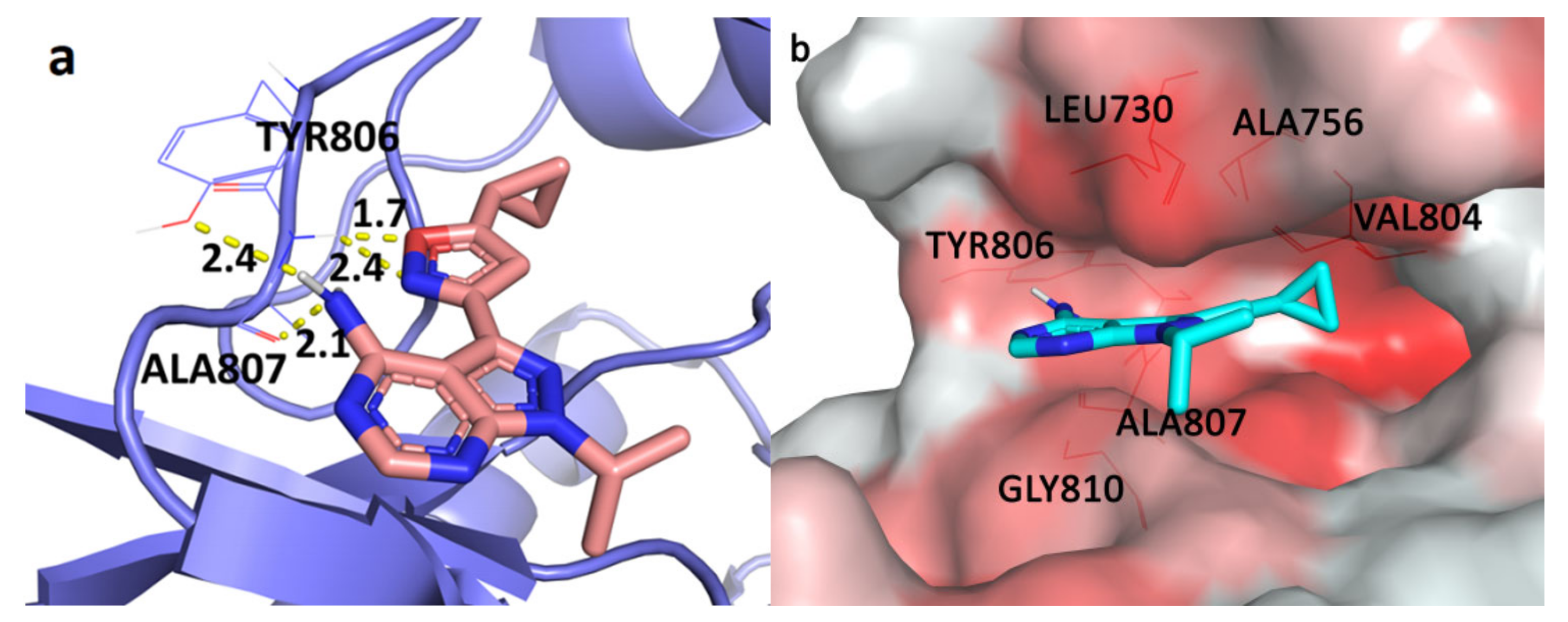 Molecules 26 00691 g001 Molecules 26 00691 g001