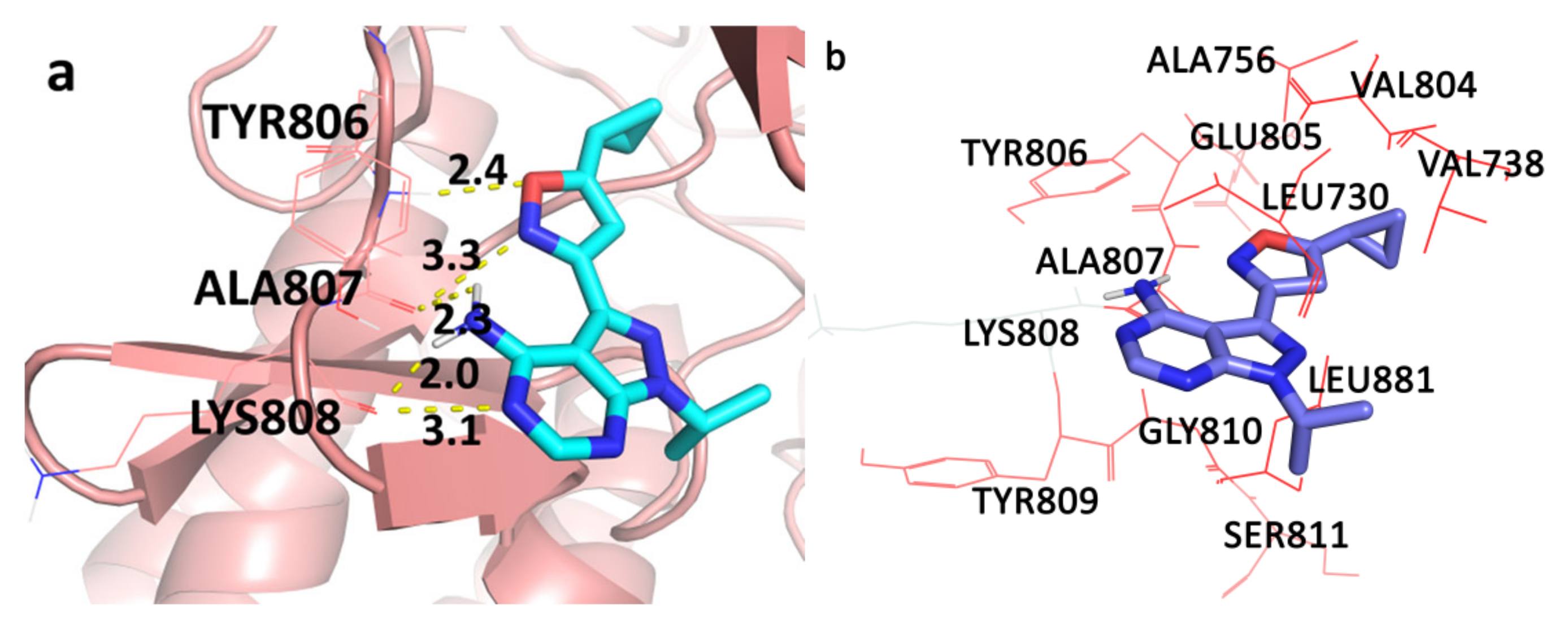 Molecules 26 00691 g003 Molecules 26 00691 g003