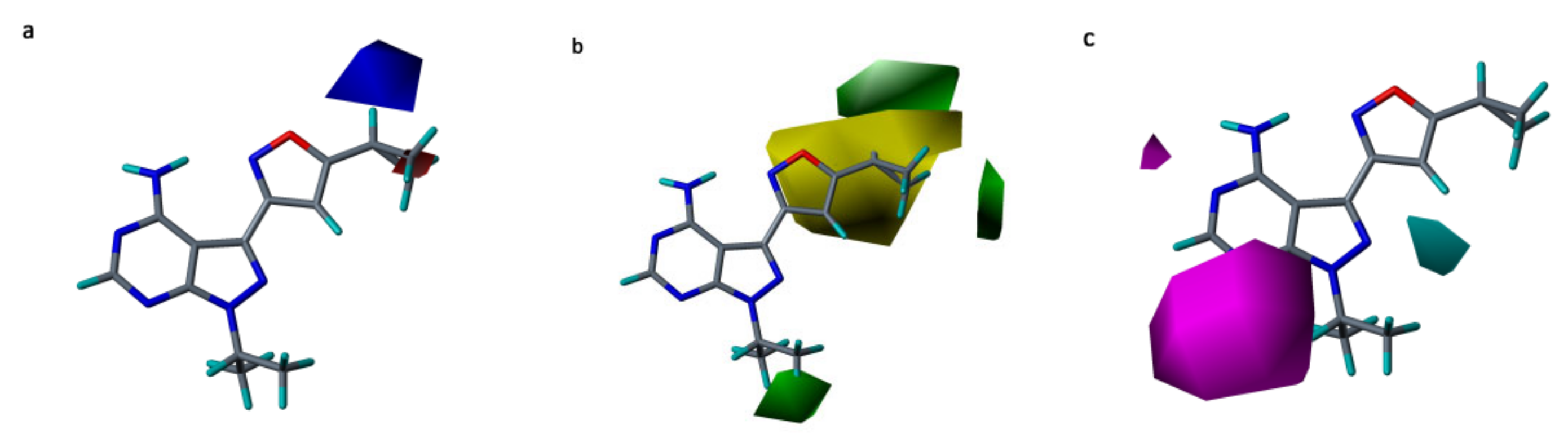 Molecules 26 00691 g008 Molecules 26 00691 g008