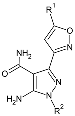 Molecules 26 00691 i013 Molecules 26 00691 i013