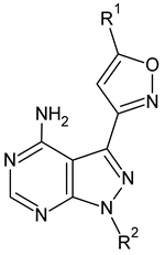 Molecules 26 00691 i014 Molecules 26 00691 i014