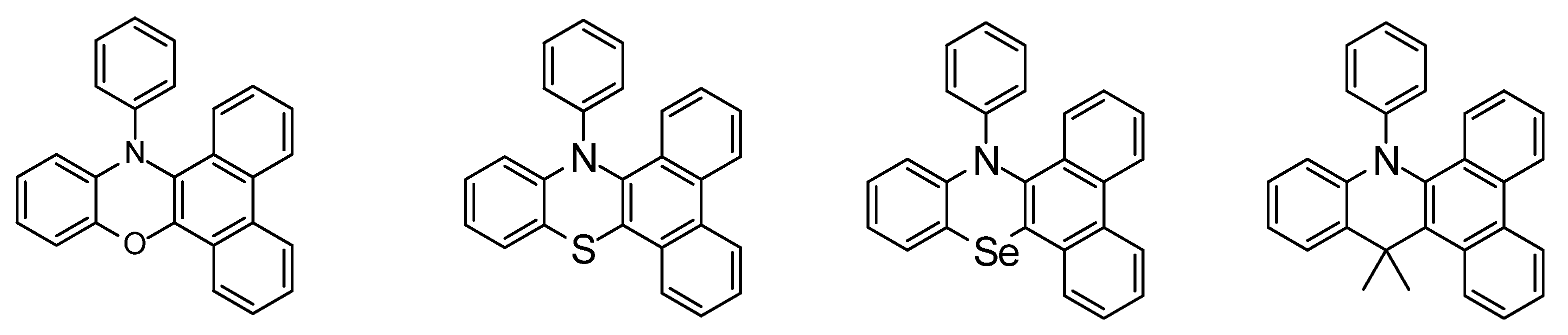 Molecules 26 00692 g005