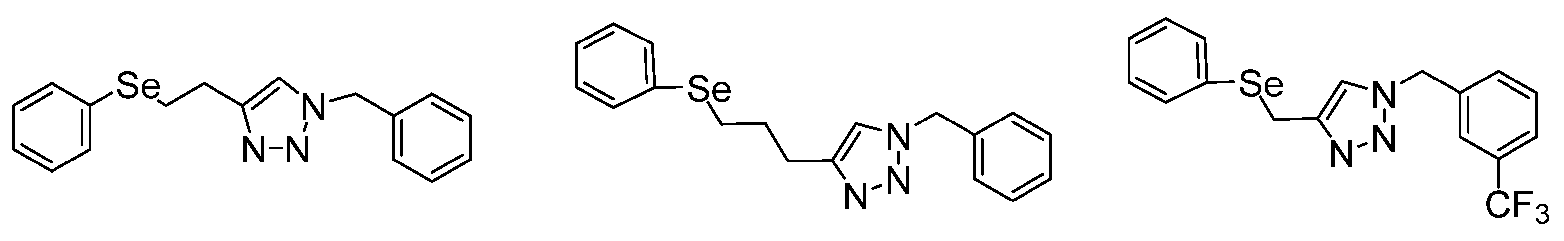 Molecules 26 00692 g009