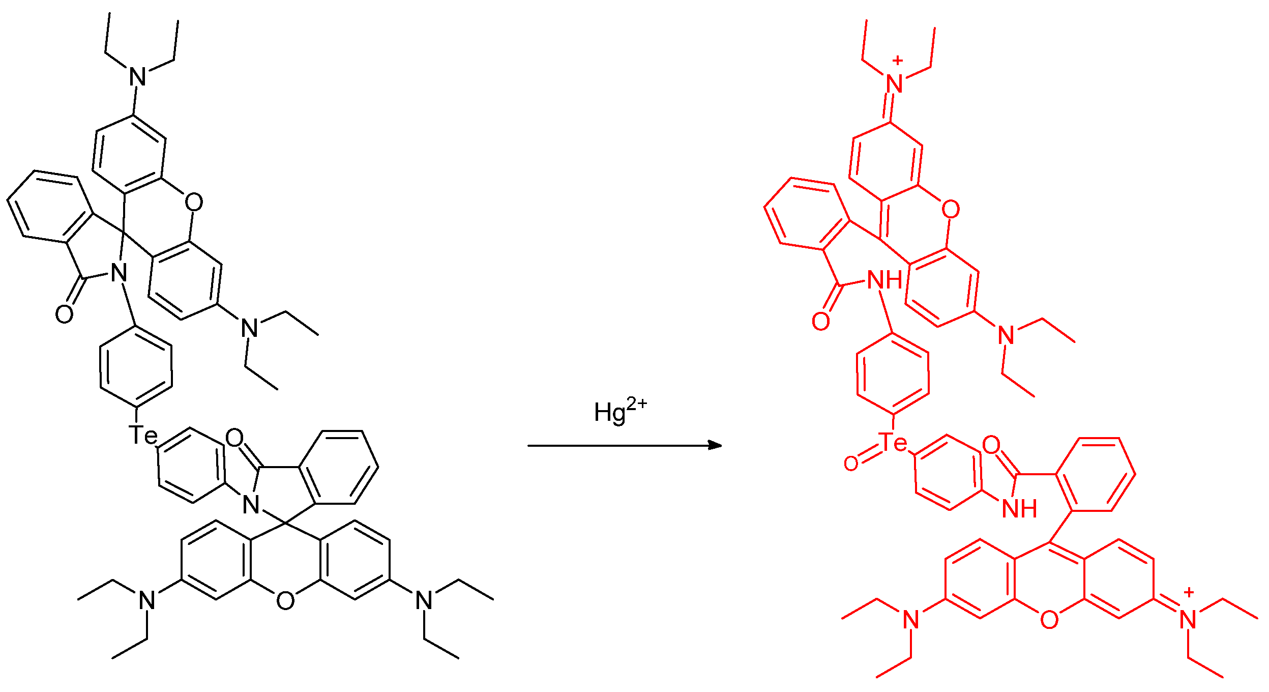 Molecules 26 00692 g029