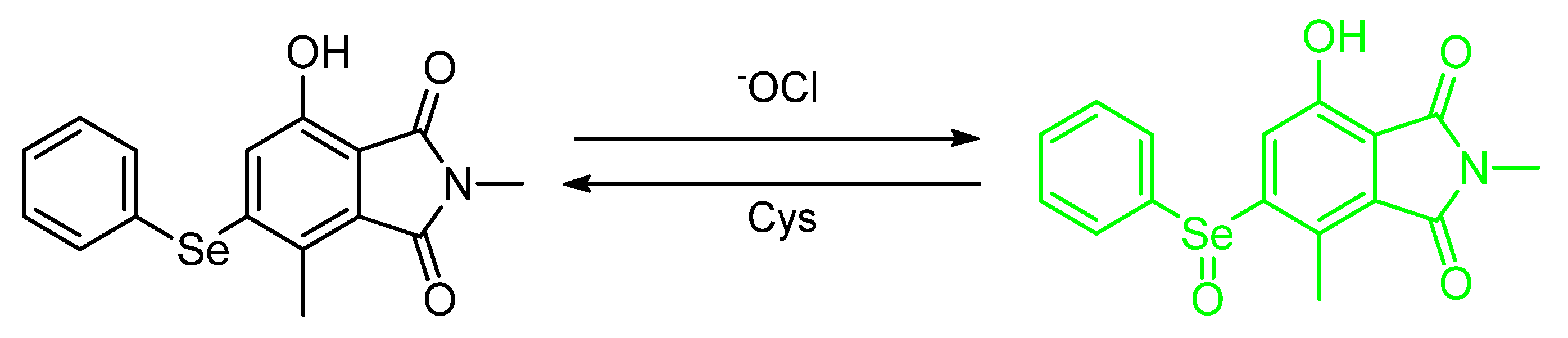 Molecules 26 00692 g032